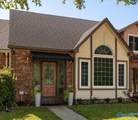 1561 Riverbend Place - Photo 1