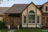 1561 Riverbend Place - Photo 2