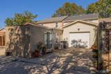 1561 Riverbend Place - Photo 3