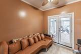 1561 Riverbend Place - Photo 5