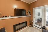 1561 Riverbend Place - Photo 6