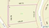Lot 35 Harbor Ridge Road - Photo 2