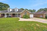 127 Aurora Drive - Photo 1