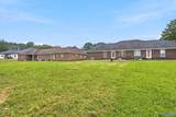 127 Aurora Drive - Photo 10