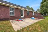 127 Aurora Drive - Photo 11