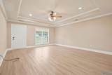 127 Aurora Drive - Photo 2