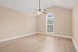127 Aurora Drive - Photo 3