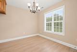 127 Aurora Drive - Photo 5