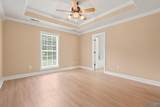 127 Aurora Drive - Photo 6