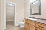 127 Aurora Drive - Photo 7