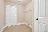 127 Aurora Drive - Photo 8