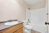127 Aurora Drive - Photo 9
