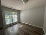 114 Amsterdam Place - Photo 10