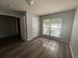 114 Amsterdam Place - Photo 11