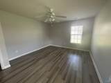 114 Amsterdam Place - Photo 12