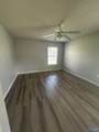 114 Amsterdam Place - Photo 13