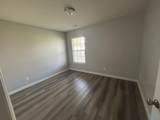 114 Amsterdam Place - Photo 15