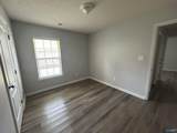 114 Amsterdam Place - Photo 16