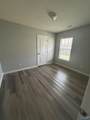 114 Amsterdam Place - Photo 17