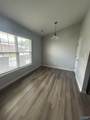 114 Amsterdam Place - Photo 18
