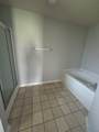 114 Amsterdam Place - Photo 19