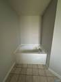 114 Amsterdam Place - Photo 20