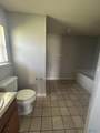 114 Amsterdam Place - Photo 21