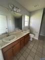 114 Amsterdam Place - Photo 22
