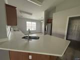 114 Amsterdam Place - Photo 5