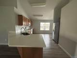 114 Amsterdam Place - Photo 6