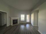 114 Amsterdam Place - Photo 7