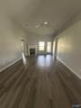 114 Amsterdam Place - Photo 8