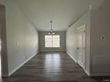 114 Amsterdam Place - Photo 9