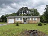 2408 Springhill Road - Photo 1