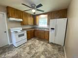 2408 Springhill Road - Photo 10