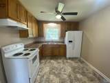 2408 Springhill Road - Photo 11