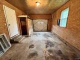 2408 Springhill Road - Photo 12