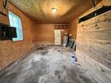 2408 Springhill Road - Photo 13