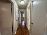 2408 Springhill Road - Photo 14