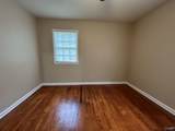 2408 Springhill Road - Photo 15