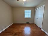 2408 Springhill Road - Photo 16