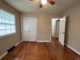 2408 Springhill Road - Photo 17
