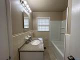 2408 Springhill Road - Photo 18