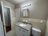 2408 Springhill Road - Photo 19