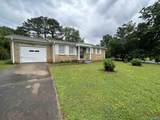 2408 Springhill Road - Photo 2