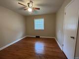 2408 Springhill Road - Photo 20