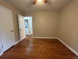 2408 Springhill Road - Photo 21