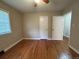 2408 Springhill Road - Photo 22