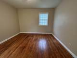 2408 Springhill Road - Photo 23
