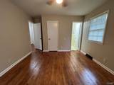 2408 Springhill Road - Photo 24